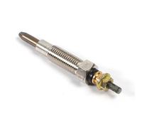 Candele Candelette Compatibile Con Isuzu Per 3LB1 3LD1 4LB1 4LE1 1 Pz 12V Set Riscaldatore Ausiliario Candela 8-97106549-4 8-97106549-1