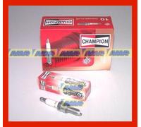 CANDELE CHAMPION DUCATI RA59GC DUCATI 748 851 888 916 996 ST4 ST4S 1 COPPIA