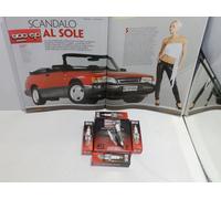 CANDELE CHAMPION RC12LYC - JEEP PZ 04