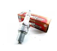 CANDELE CHAMPION RN2C passo lungo scooter PIAGGIO GILERA APRILIA 2T N10