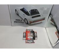 CANDELE CHAMPION RN6YC PORSCHE/ ALFA