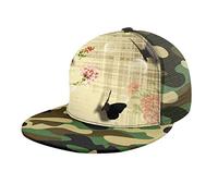 Candele compatibili con Tiggo 4 Pro 7 8 3 ARRIZO 6 DR GAC GS4 GS8 GA6 M6 EXEED LX UNIT CS75 PLUS Jetour X70 X90 1.5T(1PCS)