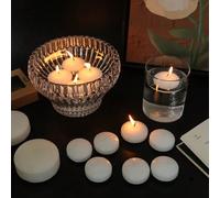 Candele con numeri da 0 a 9 in stile ombré blu, essenziali per decorazioni, feste, matrimoni e raduni. Adatte per decorazioni a tema Disney quotidiane, decorazioni per feste di compleanno e vacanze, n
