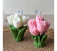 Candele con numeri da 0 a 9, un must-have per decorazioni di sfondo, feste, matrimoni e raduni. Adatte per decorazioni a tema Disney quotidiane, decorazioni per feste di compleanno e vacanze, nonché p