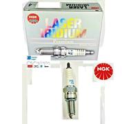 CANDELE CR8EIA-10 CANDELA NGK IRIDIUM CR8EIA-10