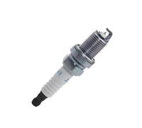 Candele da 1/4 PFR6Y per Roewe 350 550 750 per i5 per W5 per MG3 MG5 MG6 MG7 MGTF 10099079