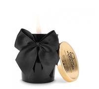 Candele da massaggio afrodisia bijoux sciogli il mio cuore, Poids 0.462 Kg