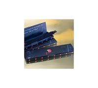 Candele da massaggio all'incenso erotico con feromoni alla cannella