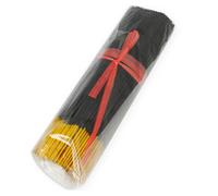 Candele da massaggio bastoncini ai feromoni con crema di cocco, Poids 0.710 Kg