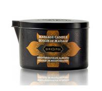Candele da massaggio kamasutra mandorla mediterranea, Poids 0.081 Kg