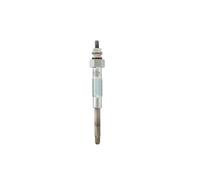 Iskra Candeletta 11 721 667 per VW TARO 2.4 1991-1994