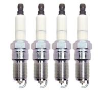 Candele di accensione 4-8 Pezzi 41-993 Iridium Spark per Astro, Blazer, Express, Silverado, Sierra, Savana, Safari 19256067