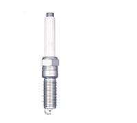 Candele di accensione 4-8 Pezzi 41-993 Iridium Spark per Astro, Blazer, Express, Silverado, Sierra, Savana, Safari 19256067