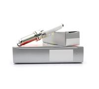 Candele di accensione ad Alta incandescenza all'iridio per Motori Auto SILZKGR8E8S 96206 per B38 B48TU B58 228 330 430 540 740 840 I8 per X3 per X5 per X6