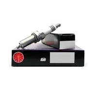 Candele di accensione ad Alta incandescenza LKR7AHX-S 96358 Adatte per Genesis, Chrysler e Altri Modelli