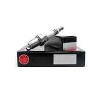 Candele di accensione ad Alta incandescenza per Motori automobilistici FR6BHX-S 95159 Generatore per Motori di Auto