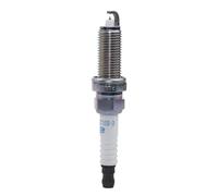 Candele di accensione all'iridio platino da 1/4 pezzi for SUBARU FORESTER IMPREZA LEGACY OUTBACK XV 93482 22401AA750 SILZKAR7B11 22401-AA780 Nuove dispositivo di accensione(ONLY 1PC)