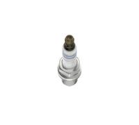 Candele Di Accensione BOSCH 0 242 245 590 Per PORSCHE