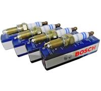 CANDELA DI ACCENSIONE MAGNETI MARELLI SND8041-10 - COMPATIBILE CON FIAT 500 - PANDA - GRANDE PUNTO - MIGLIORA L'EFFICIENZA DEL MOTORE E LA POTENZA DI COMUBSTIONE - UN PEZZO