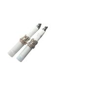 Candele di accensione Candele di accensione a Doppio iridio ad Alta efficienza per JAC S 2 S3 S4 S5 S7 per Sunray T6 T8 per PRO