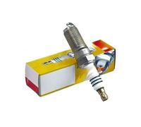 Candele di accensione Iridium ITV22 5340 compatibili con Winning Wing, Tiger, Sharp, Edge S60V40, ugello OE L3Y3-18-110
