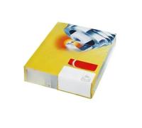 Candele di accensione Iridium ITV22 5340 compatibili con Winning Wing, Tiger, Sharp, Edge S60V40, ugello OE L3Y3-18-110