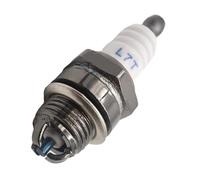 Candele di accensione L7T per scooter a 2 tempi da 33 cc, 43 cc, 47 cc, 49 cc, decespugliatore, motosega, decespugliatore, tosaerba, decespugliatore