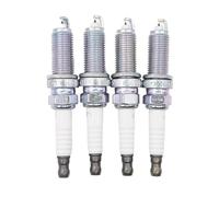 Candele di accensione Lzkar6Ap-11 6643 Platinum Lzkar6Ap11 4/20Pcs