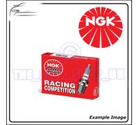 Candele Di Accensione NGK Racing Originali x4 R7437-8 (ASC4901)
