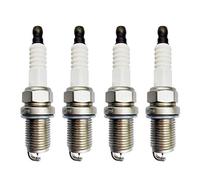 Candele di accensione per Auto Ik20Tt 4702 Iridium Power Spark Plug Ik20 TT Ik20-Tt per Audi, Chery, VW, Toyota, Candele di Ricambio per Auto (Ik16)