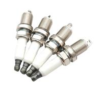 Candele di accensione per auto Per BMW Serie 1 3 5 6 7 X1 X5 E87 E88 Candela accensione
