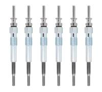 Candele di accensione per auto Per BMW Serie 1 3 5 6 7 X3 X5 Candela accensione