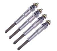 Candele di accensione per auto Per Isuzu C240 C190 C201 4FA1 Candela accensione