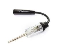 Candele Di Accensione Tester Di Scintilla JMP Moto Scooter ATV QUAD Auto
