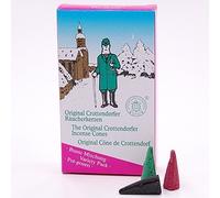 Candele di Crottendorfer, pacchetto misto, 24 pezzi