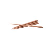Candele di Ester & Erik Confezione da 6 Dusty Rose