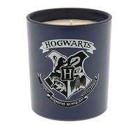 Candele di Harry Potter: Hogwarts