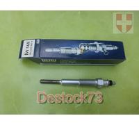 Candele Di Pre Riscaldamento 895MJ BERU