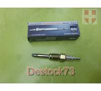 Candele Di Pre Riscaldamento GN020 Citroen C2 C3 Berlingo Xsara Fiesta Focus 2