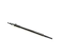 Candele Di Preriscaldamento Compatibile Con Benz Per A B C E S-Klasse GLS GLE GLA Per CLA Per Vito 2006 2007 2008 2009 2010+ Dual Core Glow Plug 7 V A0011598001 A0011597301(1PC)