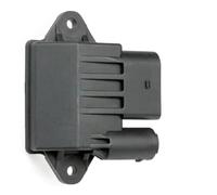 Candele di preriscaldamento compatibili con Chrysler 300C 2005 2006 2007 2008 2009 2010 Relè centralina candelette 68013182AB A6429001402