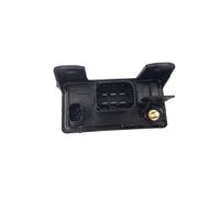 Candele di preriscaldamento compatibili con Dodge per Sprinter 2500 3500 2003-2006 Relè centralina candelette 6P 0005453616 A 0005453616
