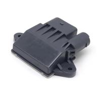 Candele di preriscaldamento compatibili con Dodge per Sprinter 2500 3500 2007-2009 Centralina candelette 6429007801 GSE114 6429005801