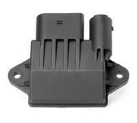 Candele di preriscaldamento compatibili con Dodge per Sprinter 2500 Centralina candelette 6429007801 6429005801 6429007701 642 900 78 01