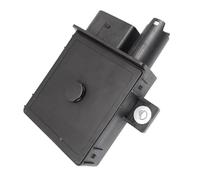 Candele di preriscaldamento compatibili con Hyundai Terracan 2001-2006 A42M-367203A100 Centralina di Controllo candelette