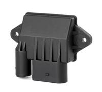 Candele di preriscaldamento compatibili con Jeep Grand Cherokee 2005 2006 2007 2008 2009 Centralina candelette 6429007801 6429005801 6429007701