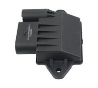 Candele di preriscaldamento compatibili con Jeep per Grand per Cherokee 2005 Centralina di Controllo candelette GSE114 A6421530379 A6421531979
