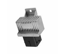 Candele di preriscaldamento compatibili con Master Mk2 2001-2014, modulo relè centralina Candele di preriscaldamento 93858431