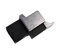 Candele di preriscaldamento compatibili con Master Mk2 per Motori Trafic Mk2 Relè candelette 93858431 9640469680