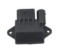 Candele di preriscaldamento compatibili con Mercedes-Benz AWD S204 2009-2014 Modulo relè centralina Candele di preriscaldamento 6421531979